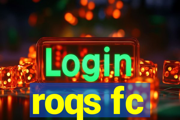 roqs fc